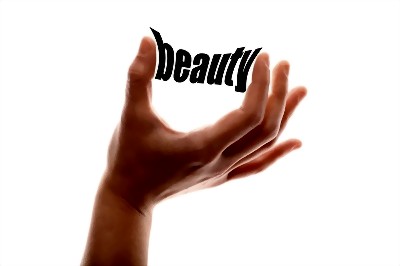 Beauty-Modul