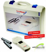 TimeWaver Home 2.0
